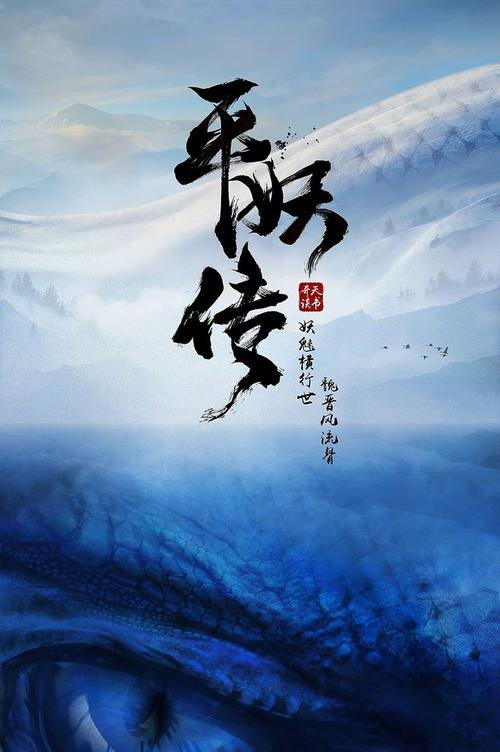 买个假的卡瓦利圣经学院及神学院文凭毕业证